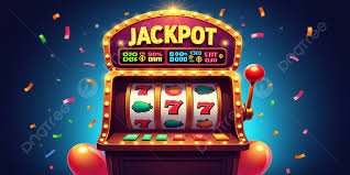 bet567