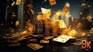 bet567