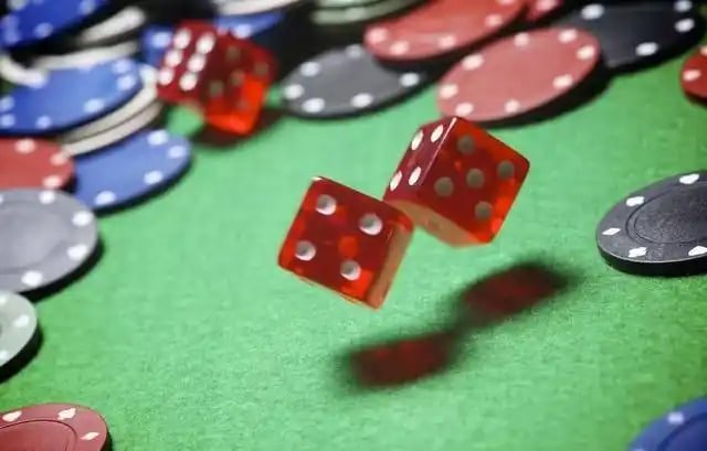 bet567