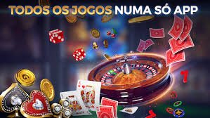 bet567