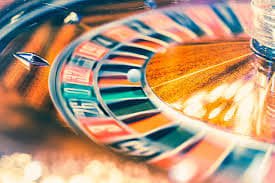 bet567