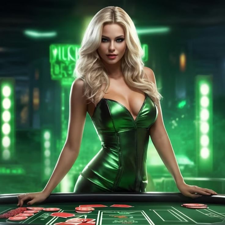 bet567