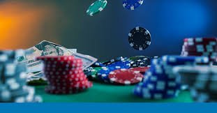 bet567