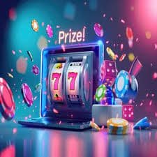 bet567