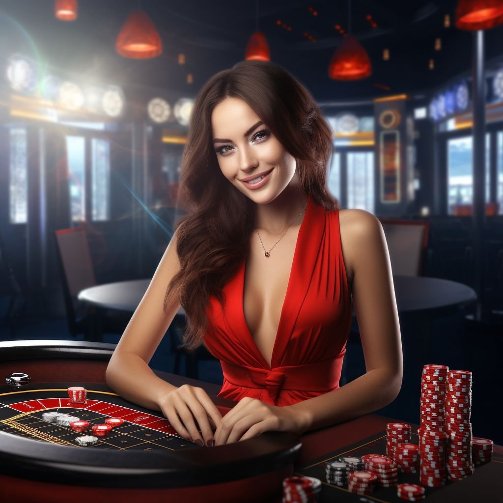 bet567