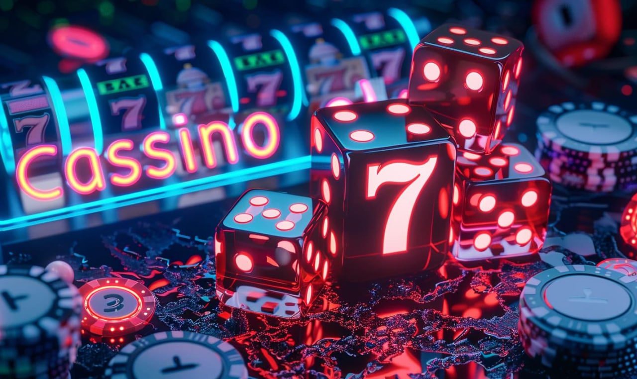 bet567
