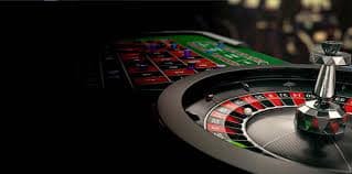 bet567