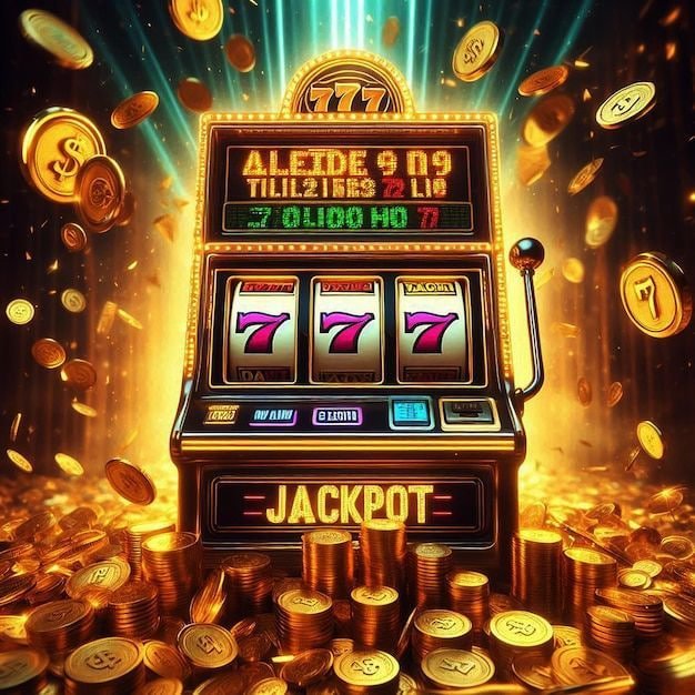 bet567