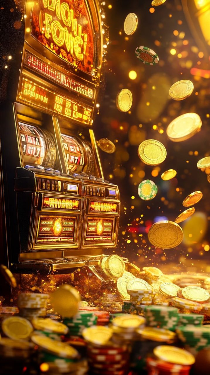 bet567