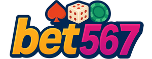 Bet567